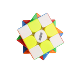  Rubik 3x3 Diansheng Solar S3m 2022 Stickerless - Đồ chơi trí tuệ - Zyo Rubik 