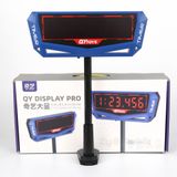  Qiyi Timer Display Pro - Đồng Hồ Tính Giờ Rubik Sử Dụng Trong Các Giải Thi Đấu - Zyo Rubik 