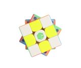  Rubik 3x3 Diansheng MS3X 2022 - Diansheng MS3X 2022 - Đồ Chơi Trí Tuệ - Khối Lập Phương 3 Tầng - Zyo Rubik 