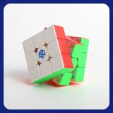  Rubik 3x3 Gan I Carry S - Rubic 3x3 Thông Minh Kết Nối Điện Thoại - Zyo Rubik 