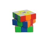  [Rubik3x3x3] Rubik 3x3 MoYu WeiLong WRM / WRM 2021 Maglev / WRM 2021 Full / WRM Lite 2021 