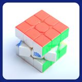  Rubik 3x3 Cao Cấp Moyu Super Weilong V10 3 Phiên Bản 