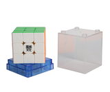  [Rubik3x3x3] Rubik 3x3 MoYu WeiLong WRM / WRM 2021 Maglev / WRM 2021 Full / WRM Lite 2021 