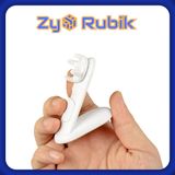  [Phụ kiện rubik] Đế Rubik Gan/ Gan Cube Display Stand - ZyO Rubik 