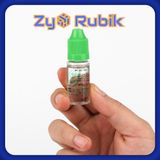  Dầu bôi trơn Rubik/ Lube Dayan xanh lá/ Dayan xanh dương - Zyo Rubik 