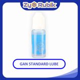  Dầu bôi trơn rubik Gan/ Gan Standard Lube / Lube Gan - ZyO Rubik 