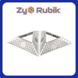  Đế Rubik Gan/ Đế kê rubik Gan/ Gan Cube Stand - ZyO Rubik 