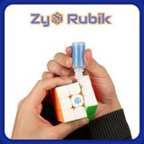  Dầu bôi trơn rubik Gan/ Gan Standard Lube / Lube Gan - ZyO Rubik 