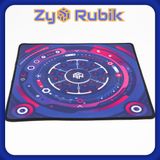  Phụ Kiện Rubik - Thảm Rubik Gan 2022 - Gan Mat 2022 Limited Version - Zyo Rubik 