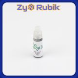  Mystic - Dầu Bôi Trơn Rubik/ Cubicle Labs Mystic (Thể tích 10cc, 3cc) - Zyo Rubik 