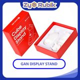  [Phụ kiện rubik] Đế Rubik Gan/ Gan Cube Display Stand - ZyO Rubik 