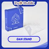  Đế Rubik Gan/ Đế kê rubik Gan/ Gan Cube Stand - ZyO Rubik 