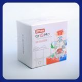  Rubik Qiyi M Pro Phiên Bản Quốc Tế Có Nam Châm Stickerless - Đồ Chơi Phát Triển Trí Tuệ - Zyo Rubik 