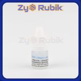  [Lube Rubik] Dầu bôi trơn rubik Gan/ Gan Magic Lube / Lube Gan Magic 10ml, 2ml - ZyO Rubik 