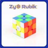  Rubik 3x3 Dayan Guhong V4 M phiên bản CHÍNH HÃNG mod Nam châm - ZyO Rubik 