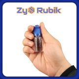  Dầu bôi trơn Rubik/ Lube Dayan xanh lá/ Dayan xanh dương - Zyo Rubik 