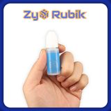  Dầu bôi trơn rubik Gan/ Gan Standard Lube / Lube Gan - ZyO Rubik 