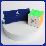  [ Phụ Kiện Rubik]Túi Đựng Rubik Dây Rút Vải Nhung- Gan Bag Túi Đựng Rubic Cao Cấp- Zyo Rubik 
