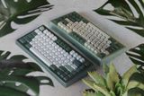  [In-Stock] GMK Botanical R2 