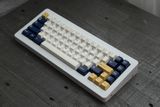  [In-Stock] GMK Rudy R2 