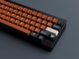  [In-Stock] GMK ReForged 