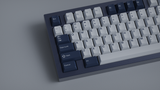  [In-Stock] GMK Pacific 