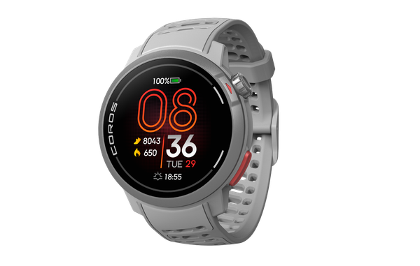Polar Vantage Polar Fenix Garmin Watch Polar H10 Garmin Fenix