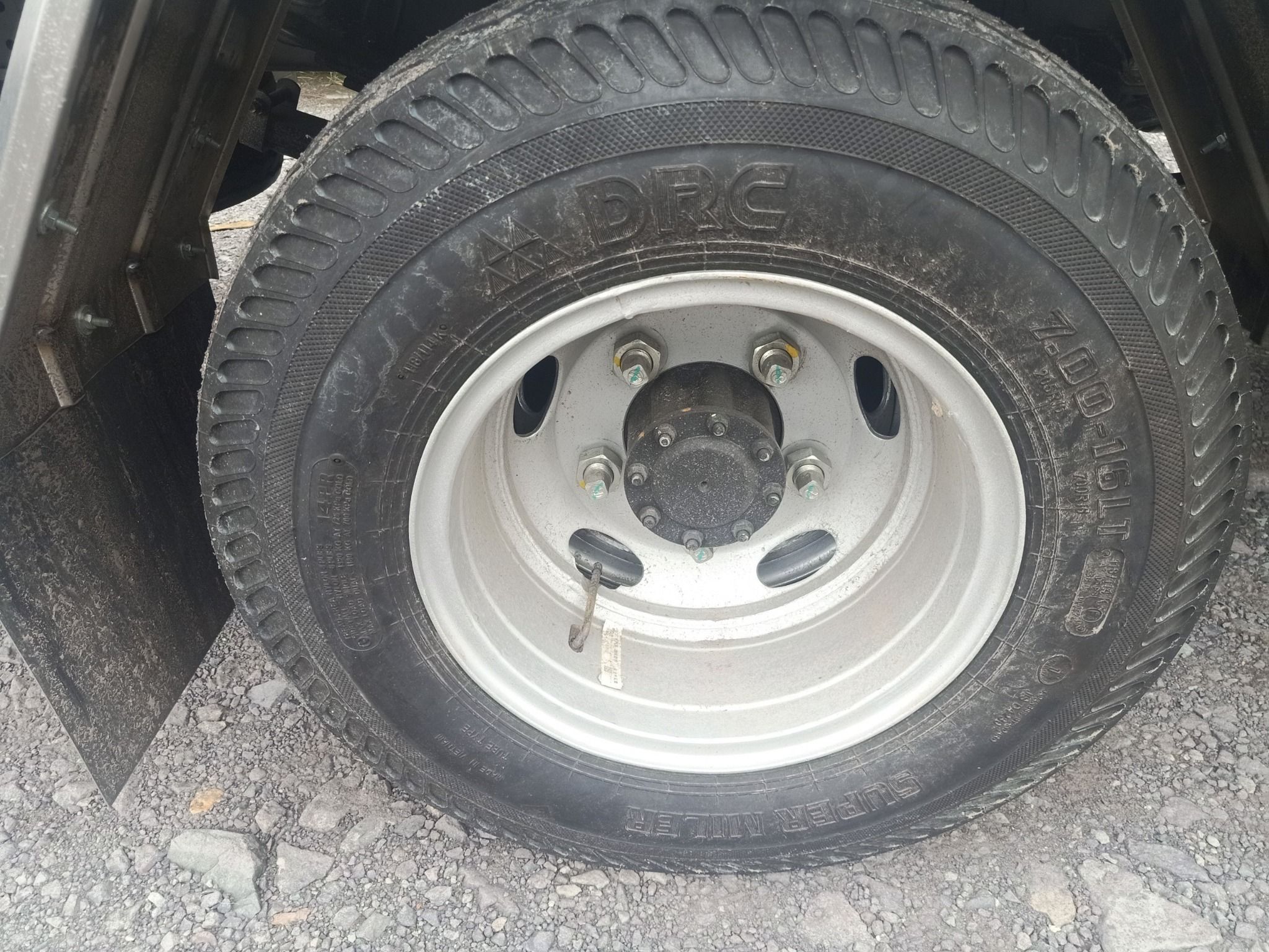 XE TẢI JAC N350S 3,5 TẤN THÙNG KÍN 4.35M
