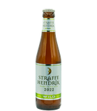  Bia Straffe Hendrik Wild 10% (330ml) 