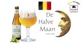  Bia Straffe Hendrik Wild 10% (330ml) 