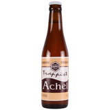  Chai Bia Achel Blond 8% (330ml) 