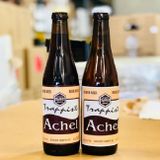  Chai Bia Achel Blond 8% (330ml) 