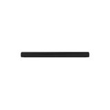  Loa Sonos Arc - Trải Nghiệm Rạp Hát Tại Gia với Soundbar Dolby Atmos 
