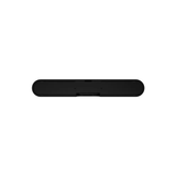  Loa Sonos Beam - Soundbar TV Thông Minh với Kết Nối HDMI 