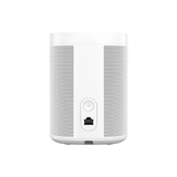  Sonos One SL: Loa để bàn không dây cao cấp chính hãng 