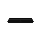  Loa Sonos Ray: Soundbar Gọn Nhẹ Đa Năng cho TV và Gaming 