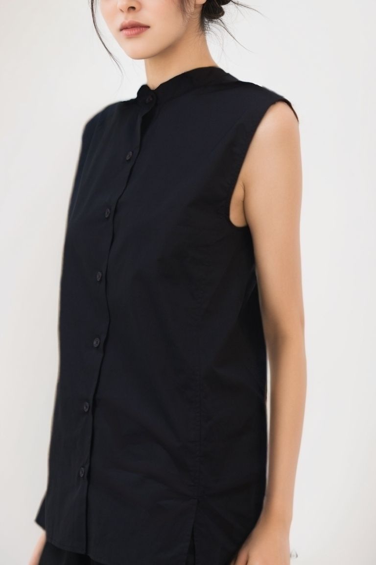 SHIRT WSH02