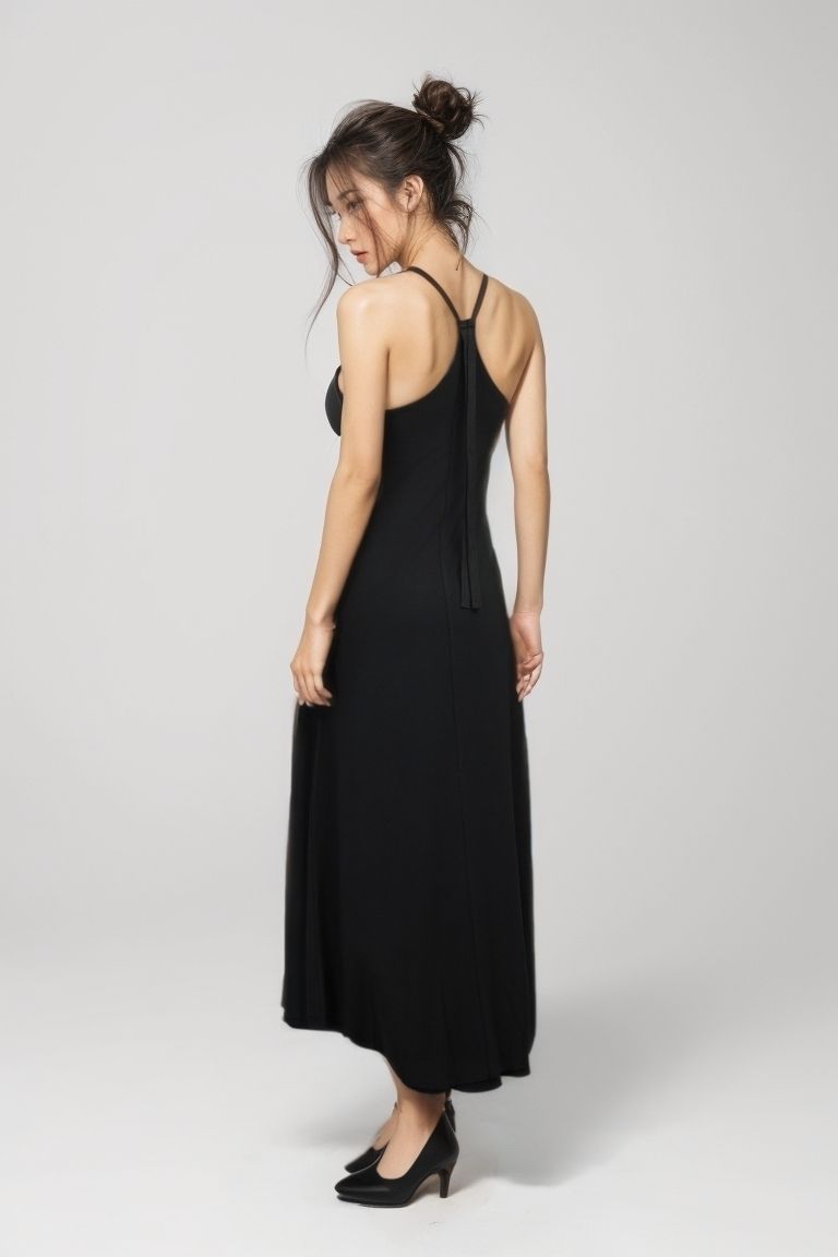 DRESS WDRL05