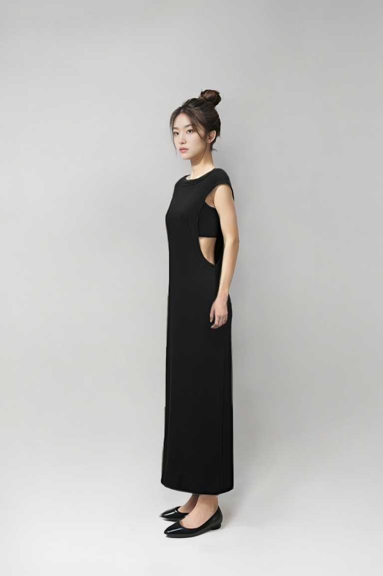DRESS WDR06