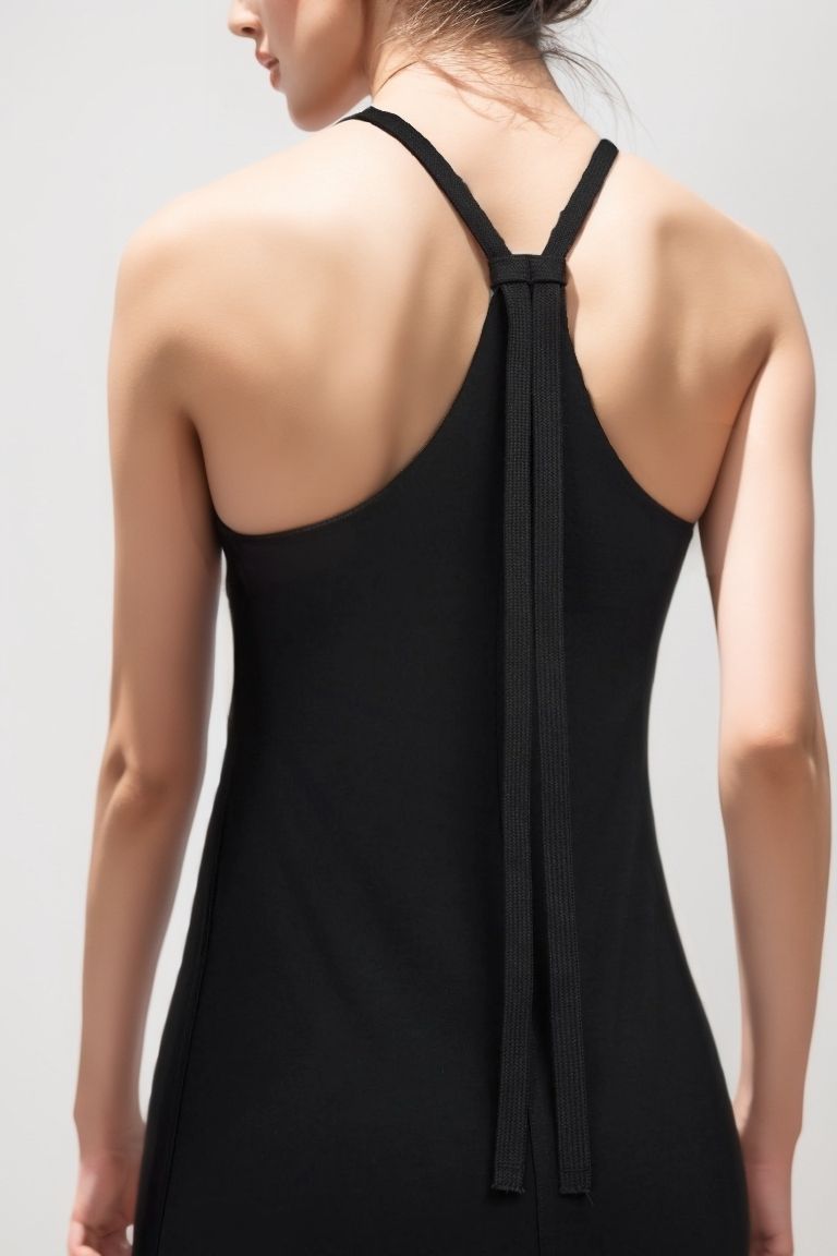 DRESS WDRL05
