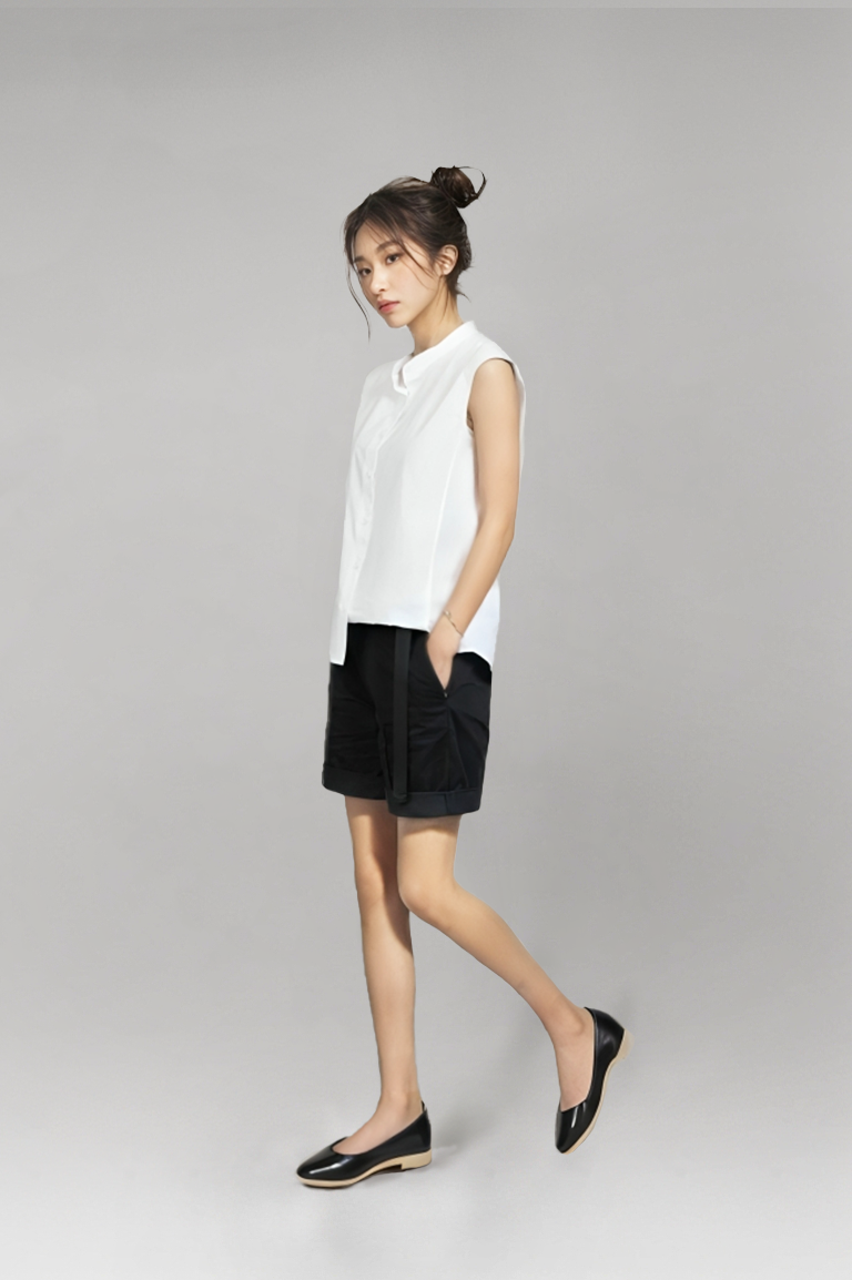 SHIRT WSH02