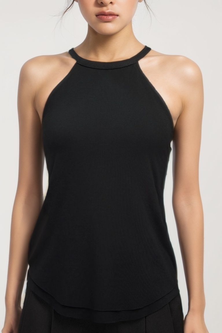 TANKTOP WTT04