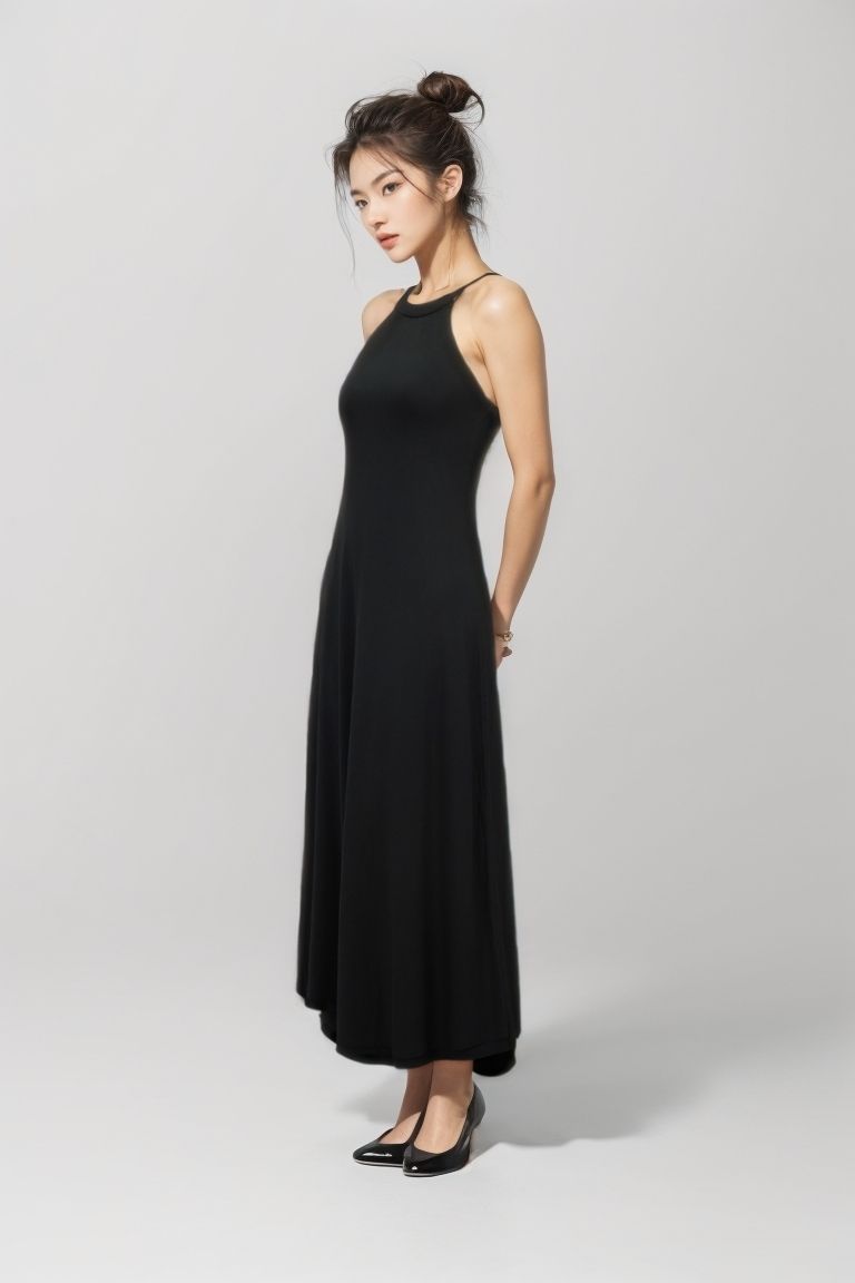 DRESS WDRL05