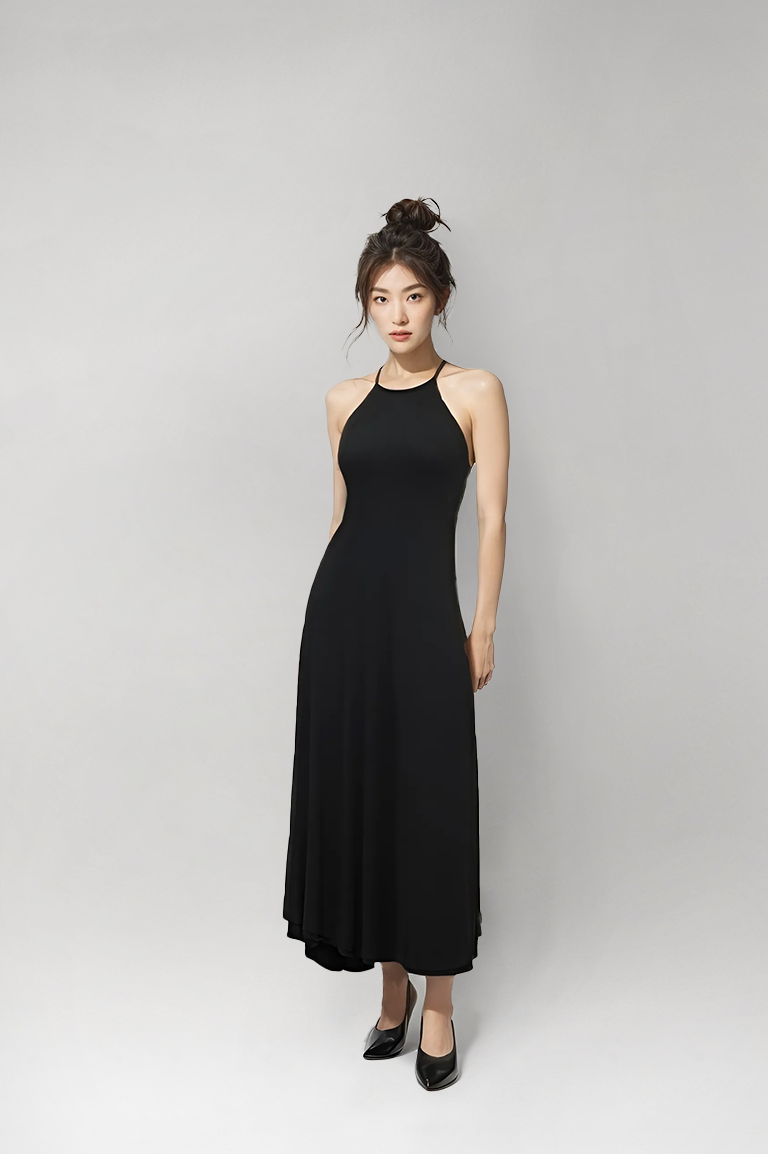 DRESS WDRL05