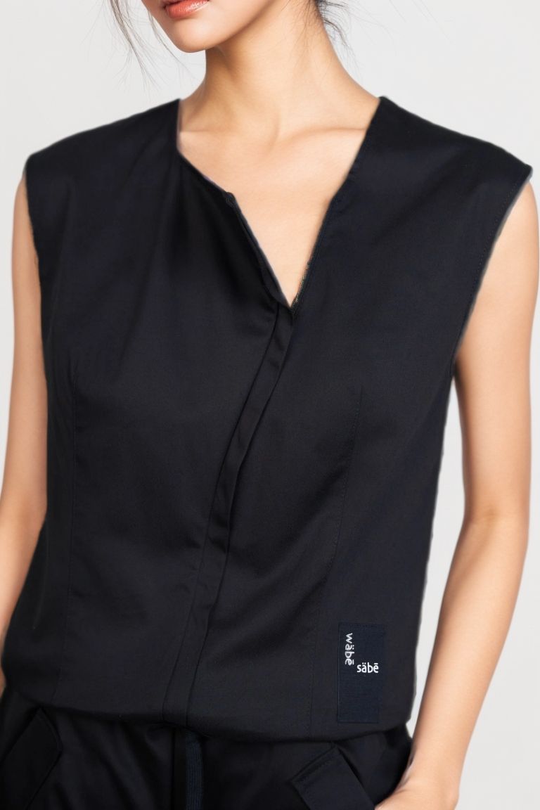 JUMPSUIT WJP01