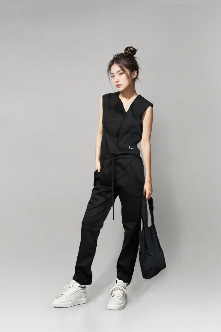 JUMPSUIT WJP01