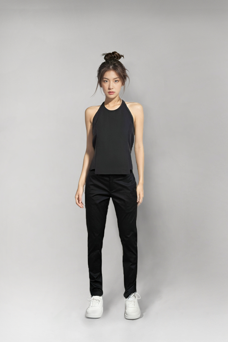 PANTS WPT04