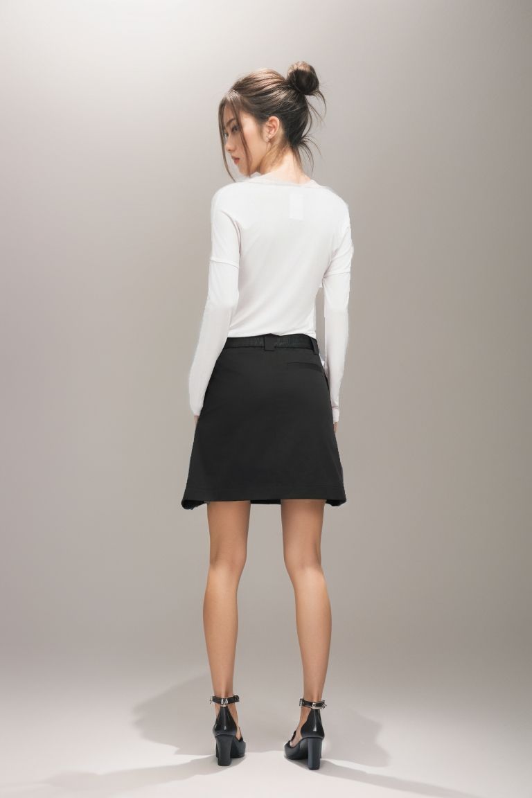 SKIRT WSK03