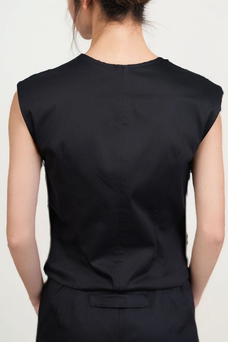 JUMPSUIT WJP01