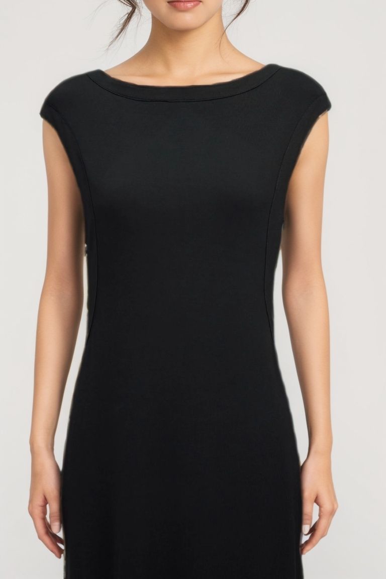 DRESS WDR06